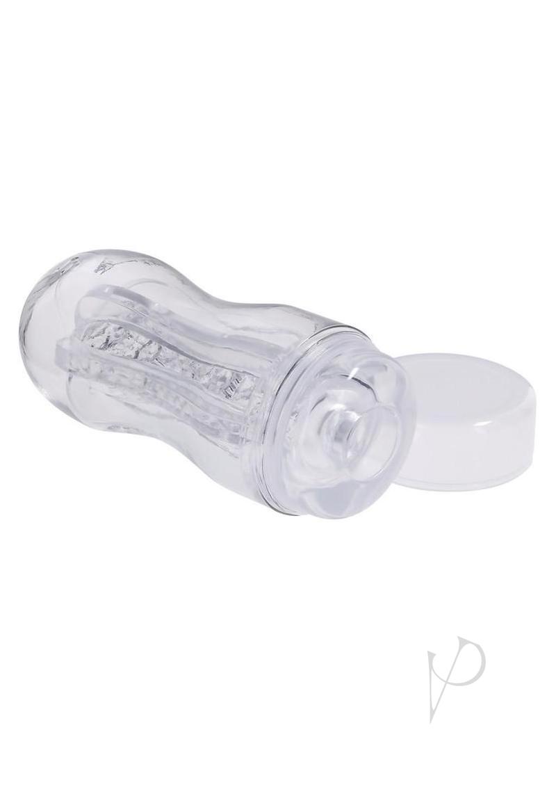Selopa Stroke of Luck Masturbator