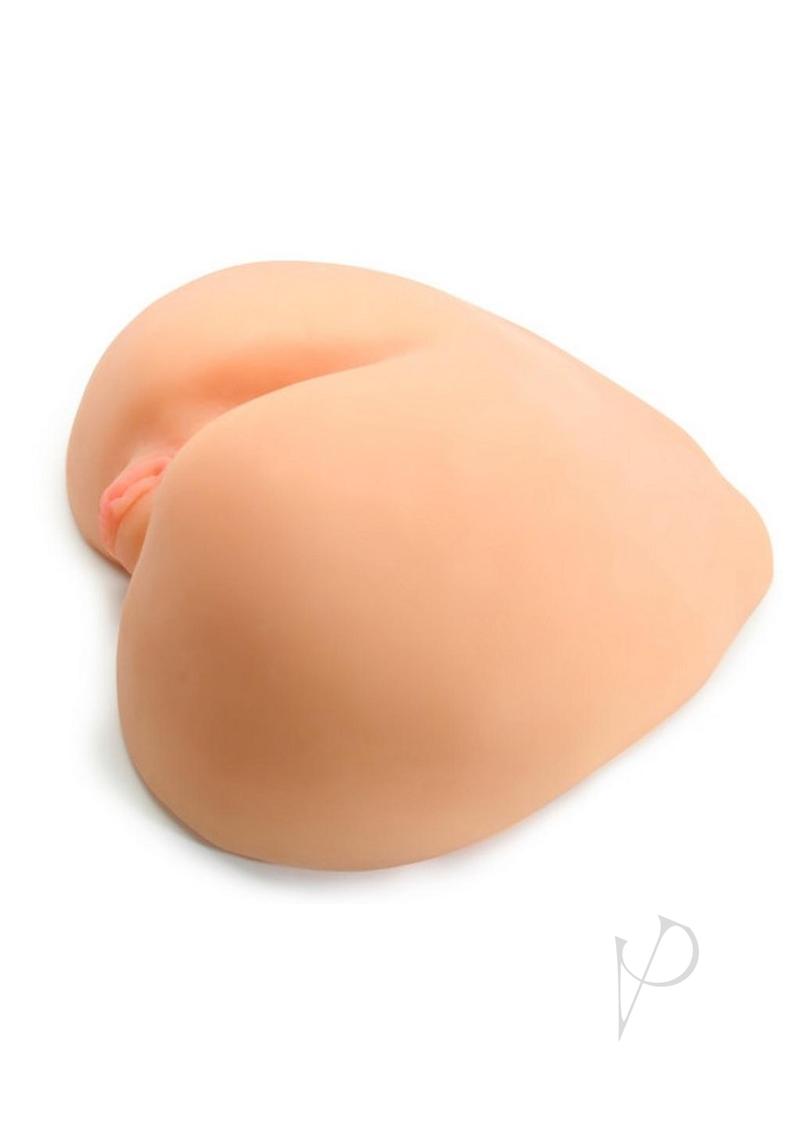 X5 Men Roxanna Masturbator