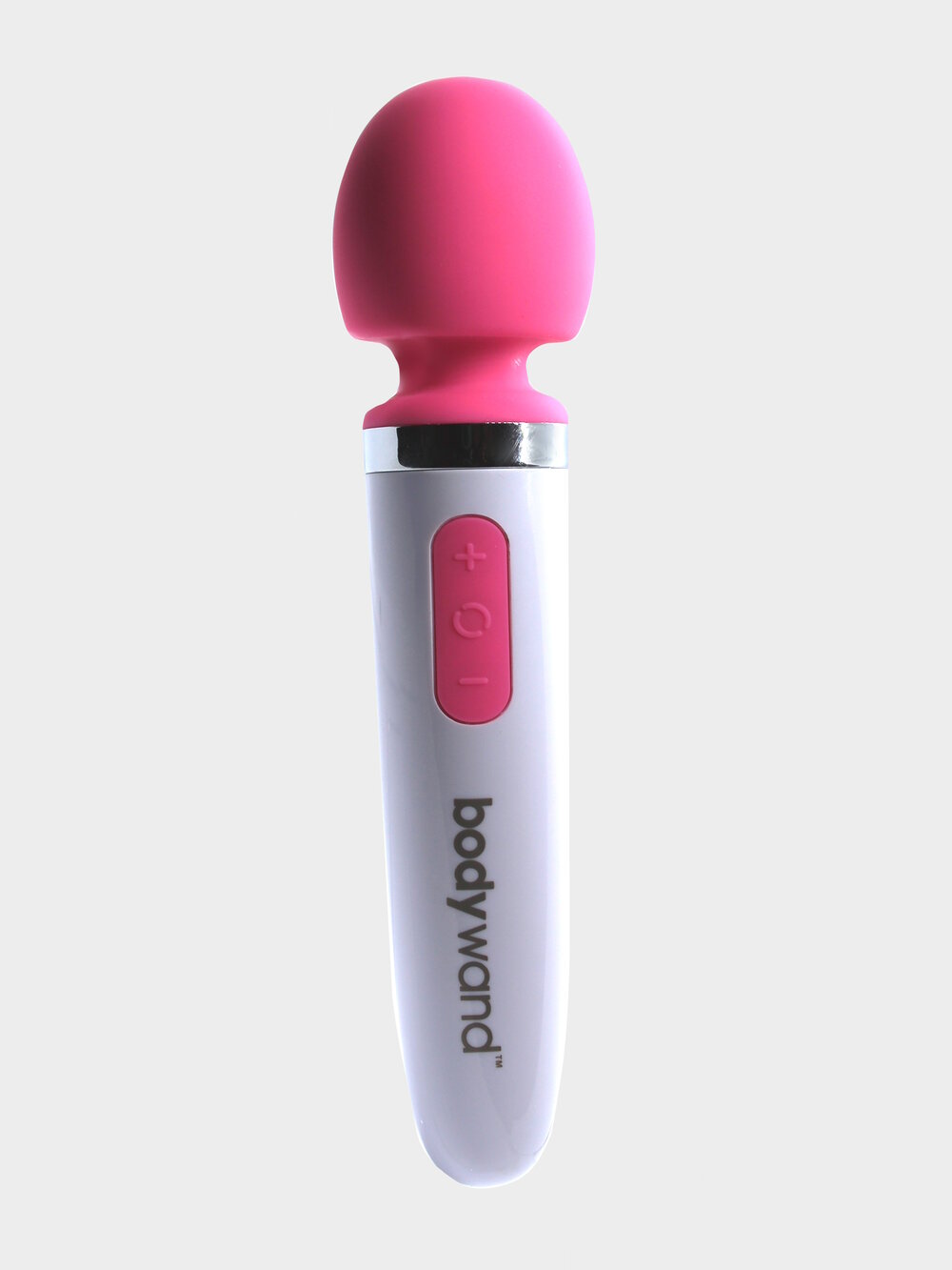 Bodywand Aqua Mini