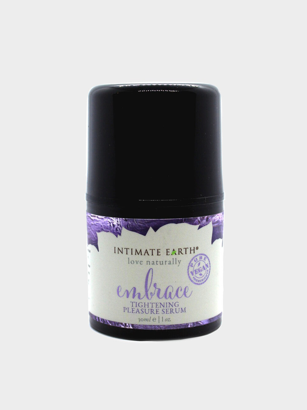 Intimate Earth Embrace Tightening Pleasure Serum