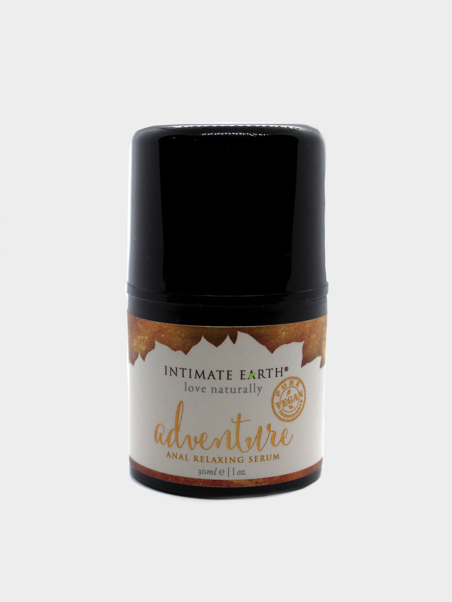 Intimate Earth Adventure Anal Relaxing Serum