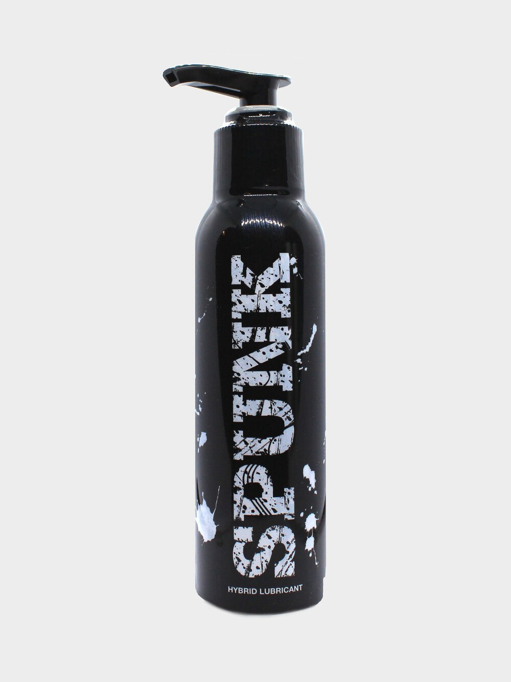 Spunk Hybrid Lubricant
