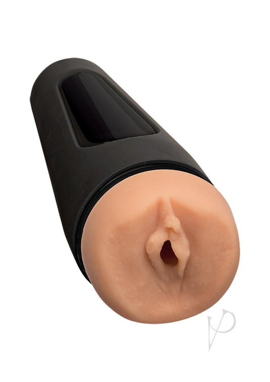 Main Squeeze The Original Ultraskyn Masturbator