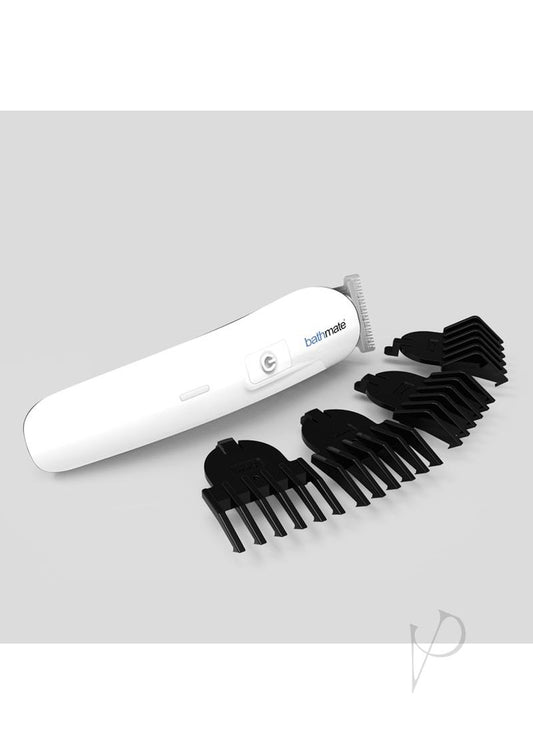 Bathmate Trim Grooming Kit