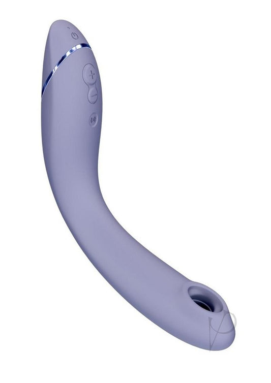 Womanizer OG G-Spot Vibrator