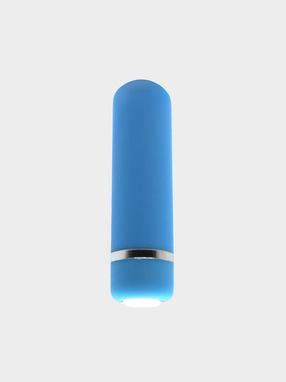 Nu Sensuelle Joie Bullet