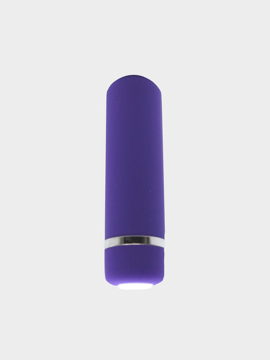 Nu Sensuelle Joie Bullet