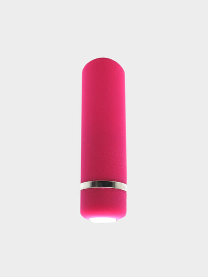 Nu Sensuelle Joie Bullet