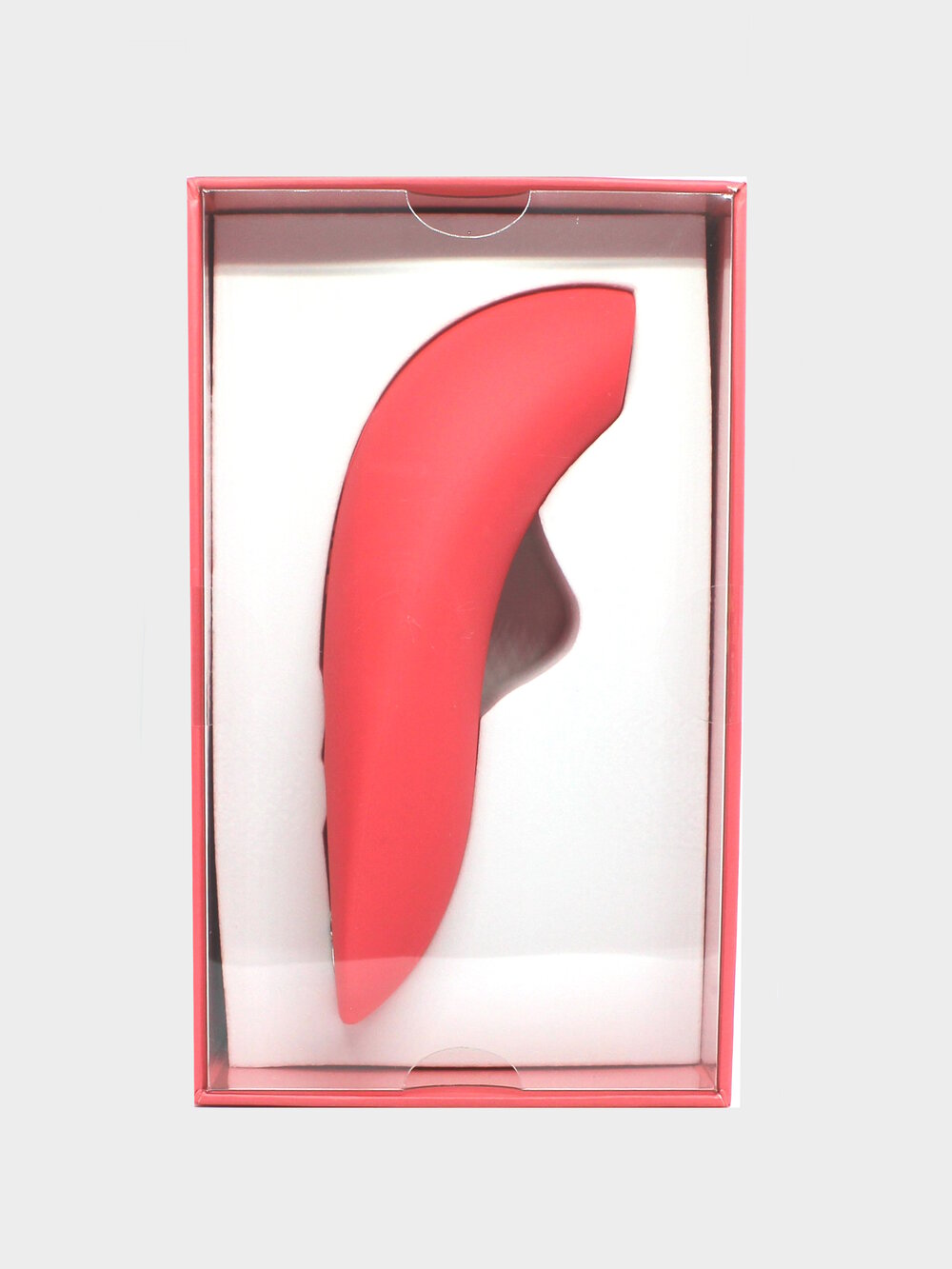 We-Vibe Melt Pleasure Air Clitoral Stimulator