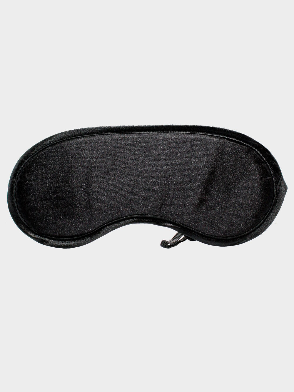 Sex and Mischief Satin Blindfold