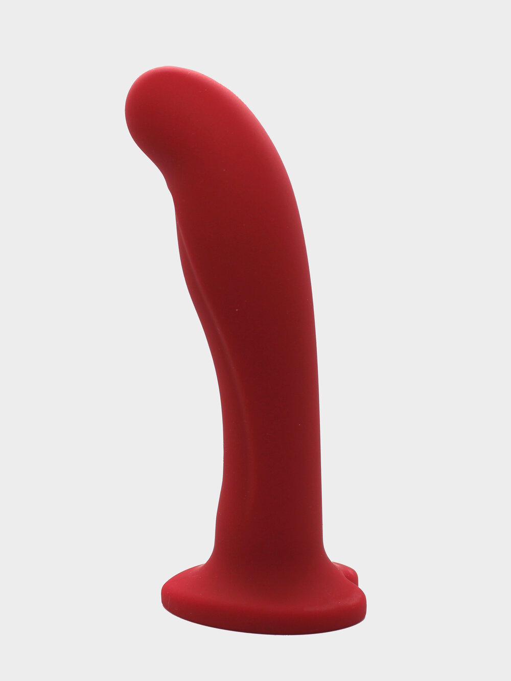 Temptasia Jezebel Silicone Dildo