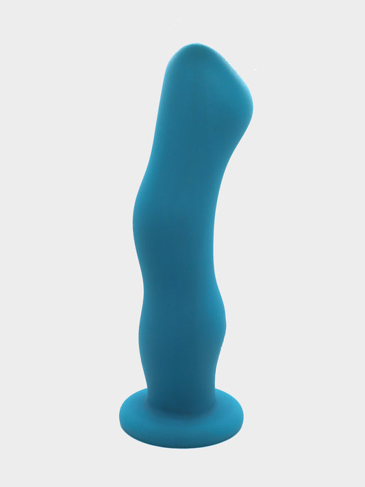 Impressions N3 Vibrating Dildo