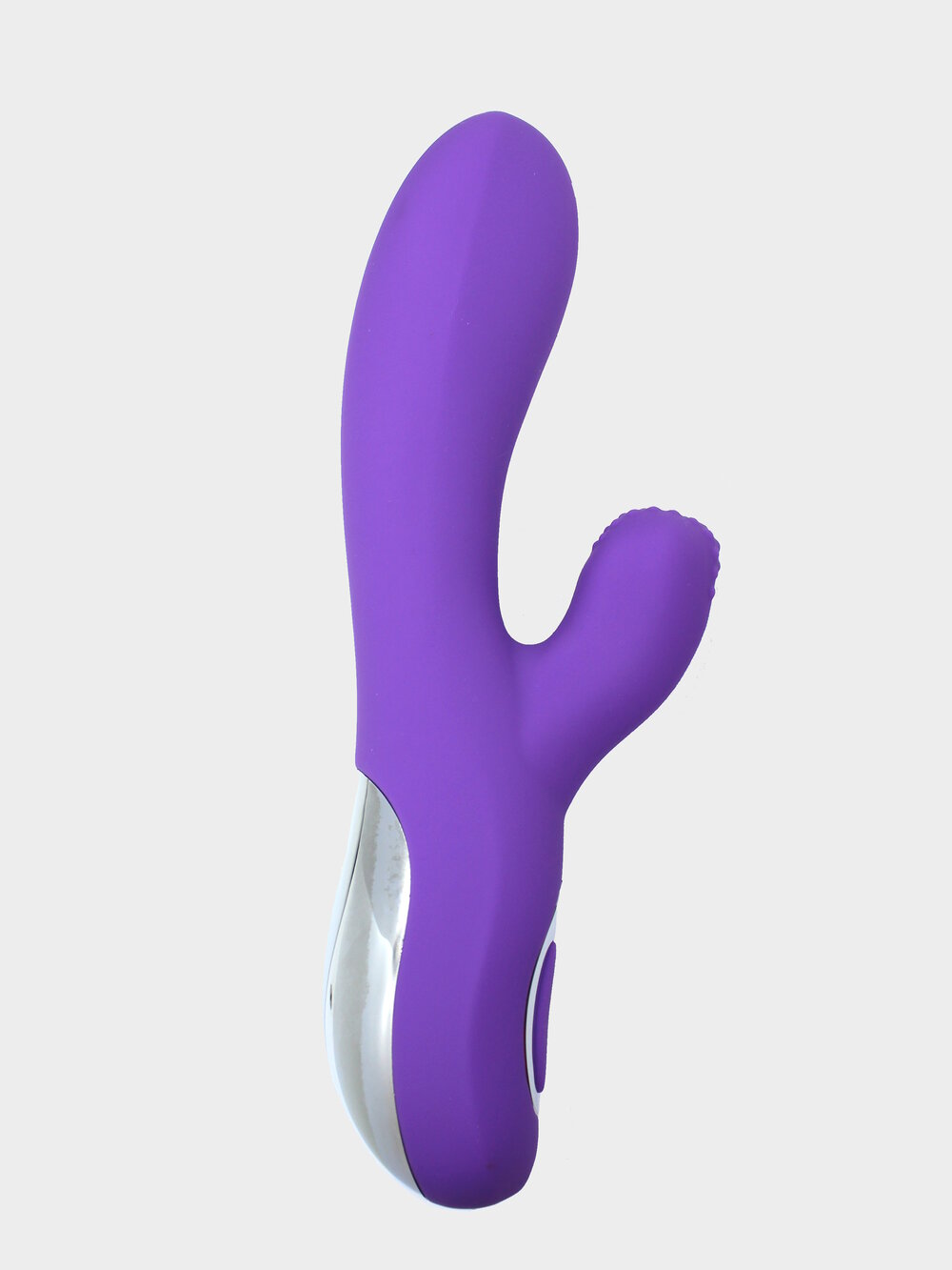 Nu Sensuelle Femme Luxe Vibrator