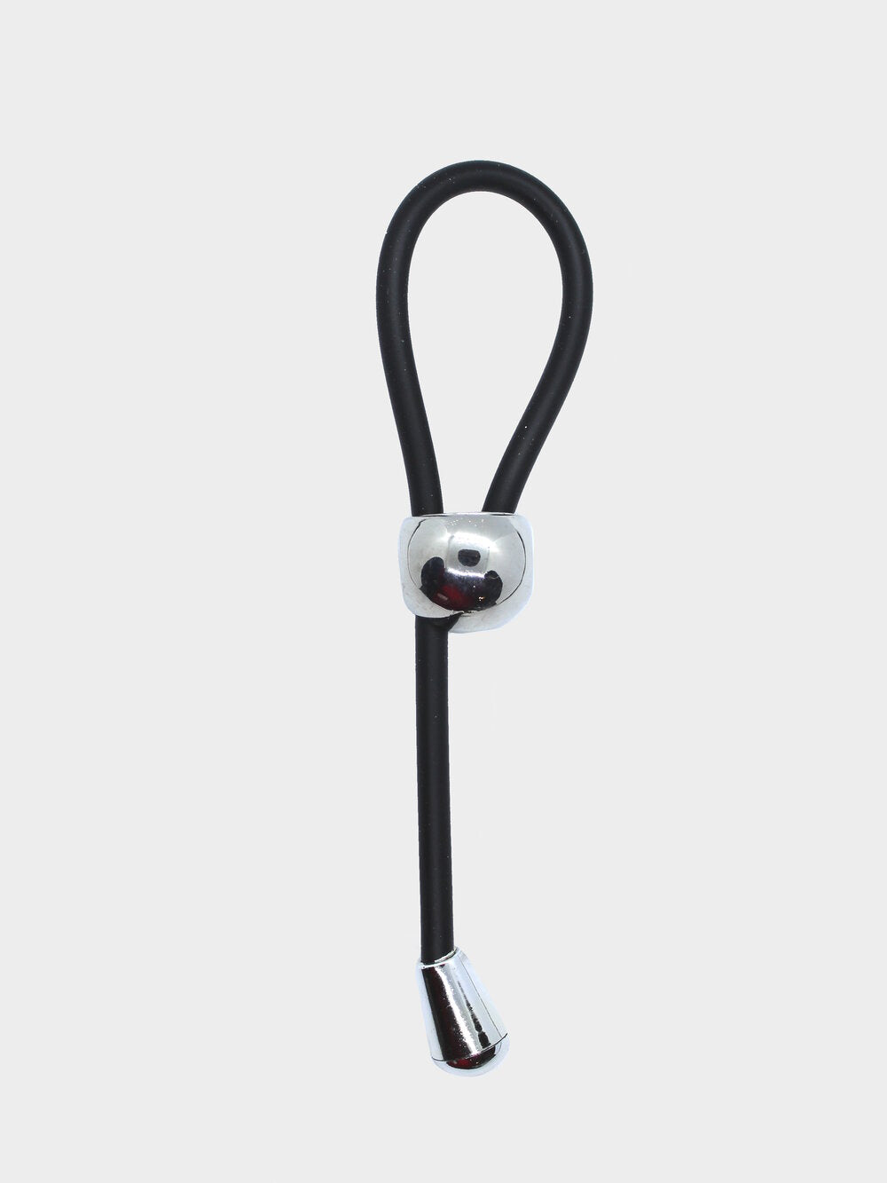 E-Z Cinch Silicone Lasso