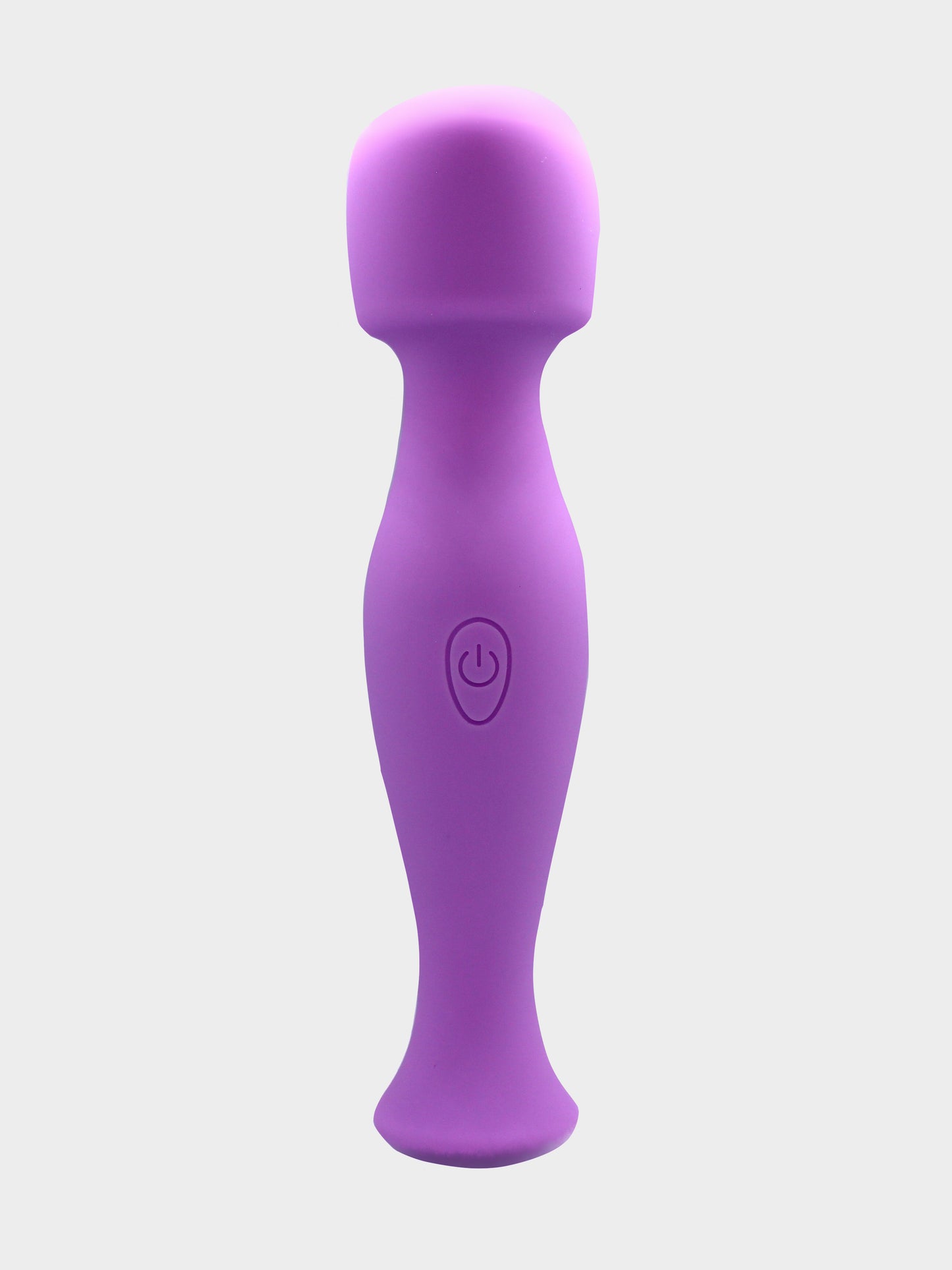 Fantasy For Her Silicone Body Massage Her