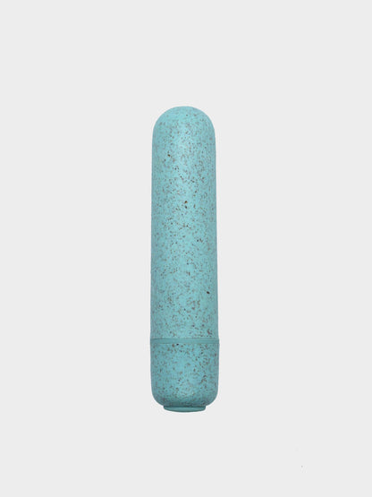 Gaia Eco Bullet
