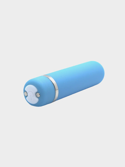 Nu Sensuelle Joie Bullet