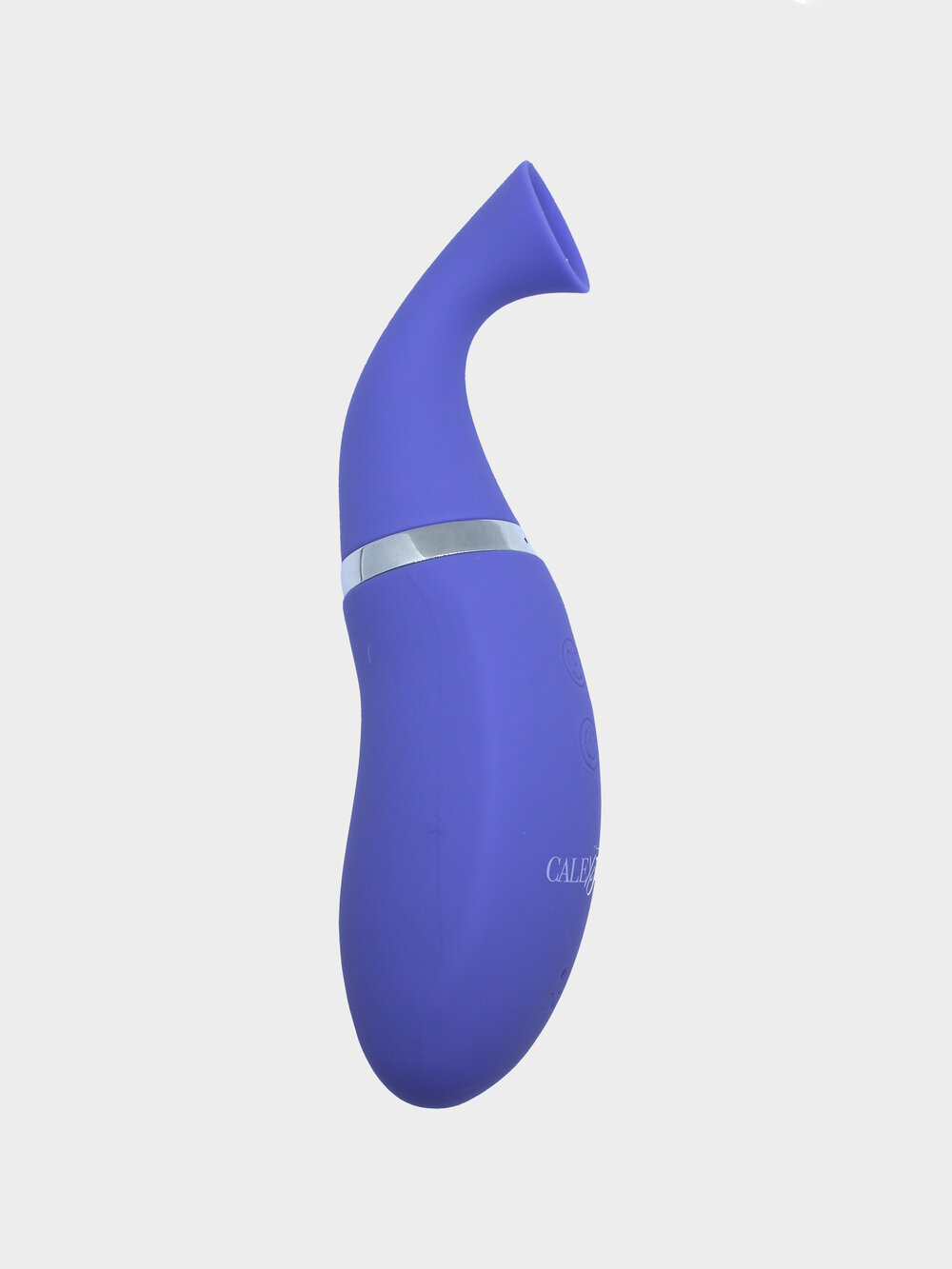 Clitoral Pump