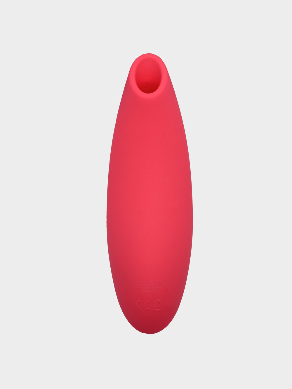 We-Vibe Melt Pleasure Air Clitoral Stimulator