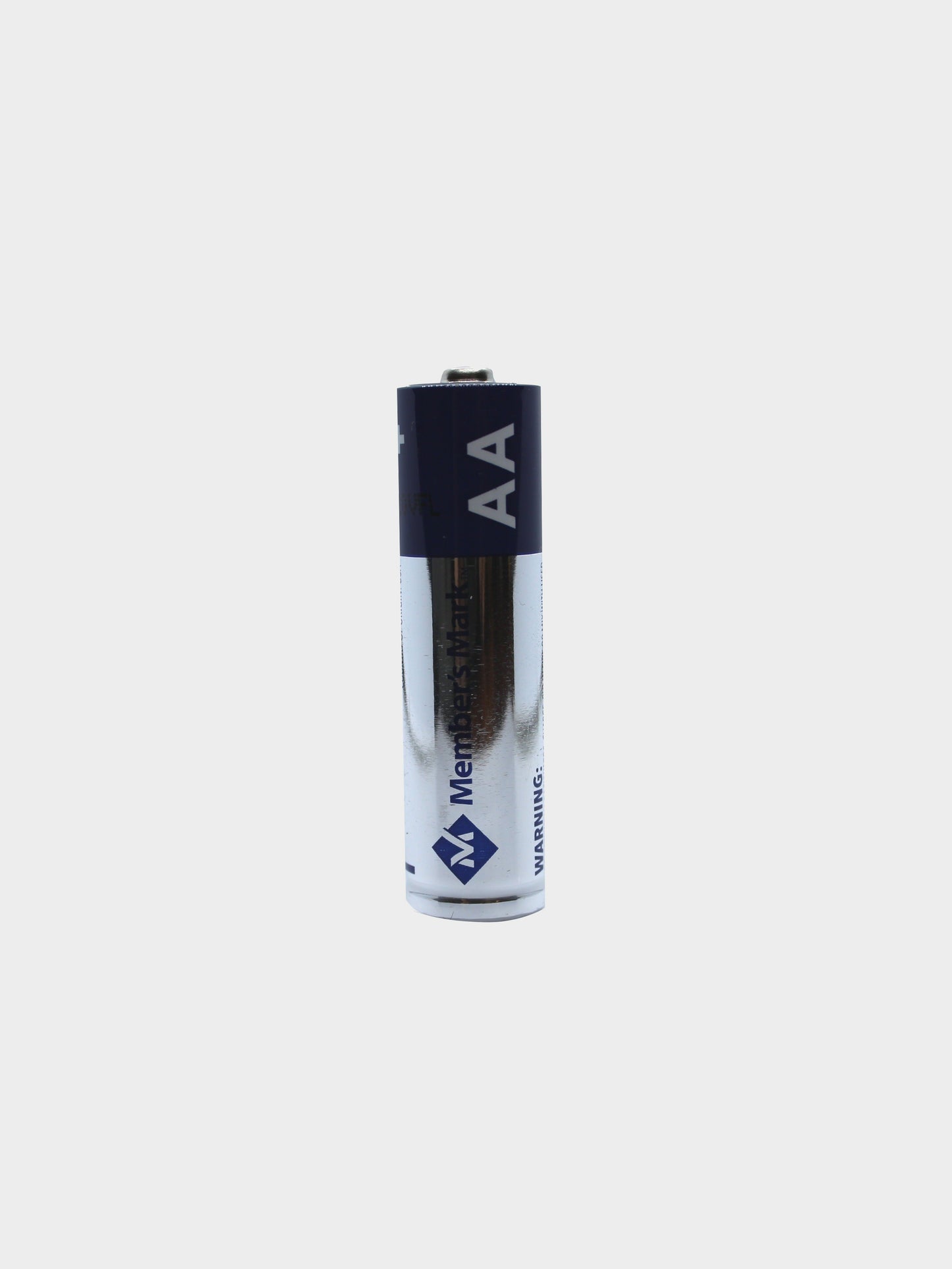 AA Battery