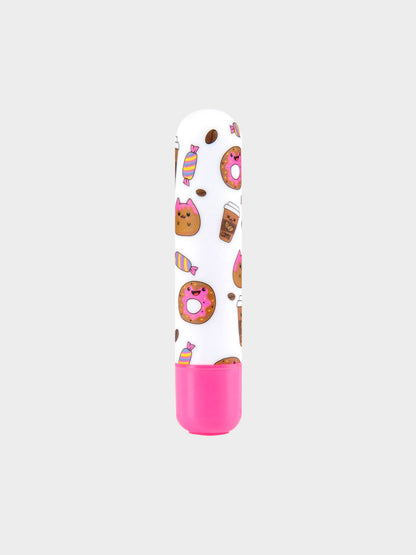 The Collection Sweets Bullet