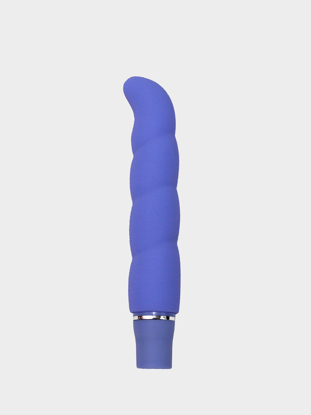 Luxe Purity G Vibrator