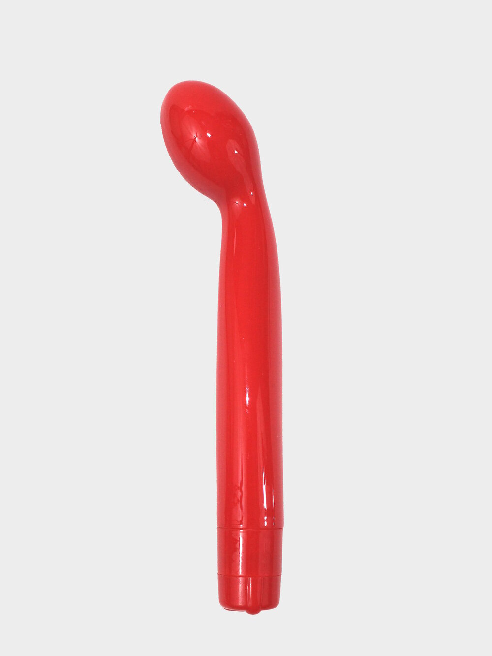 Sexy Things G Slim G-Spot Vibrator