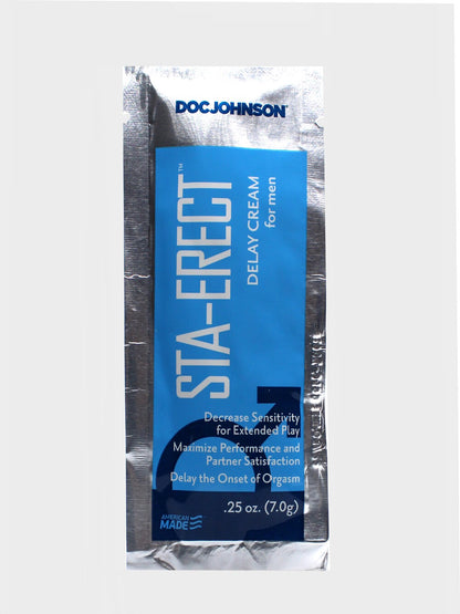 Delay Creams For Men